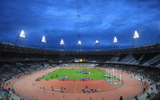 海星体育-迪马济奥独家爆料，道格拉斯-科斯塔与切沃达成口头协议，只待最终签字