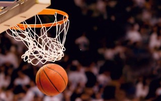 【海星体育app下载】临危受命！沃特森上演超级进化，近6战场均24+6成球队擎天柱