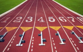 海星体育：半场死守引爆舆论，安东尼奥式务实足球再成焦点，苟着踢，真是硬道理？