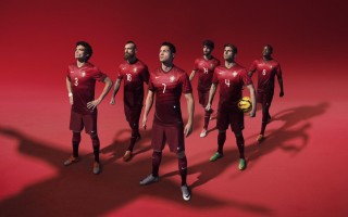 海星体育app下载|新星卡斯尔向雷霆下战书，他们并非不可战胜，我们对所有球队都有绝对信心