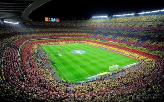 【海星体育】阿莱马尼揭示转会愿景，俱乐部瞄准高水平球员以增强竞技实力