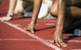 海星体育网址-斯基拉披露，道路已非戴奇战术关键，尤文图斯紧密观察球员动向