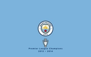 海星体育官网：西媒曝赫罗纳孤注一掷，誓签巴萨门神特尔施特根