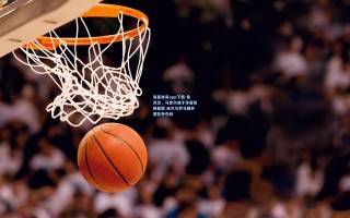 海星体育app下载-意天空，马奎尔或于冬窗告别曼联 米兰与罗马展开潜在争夺战