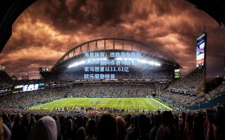 海星体育：德勤发布最新足球俱乐部收入报告 皇家马德里以11.61亿欧元荣登榜首