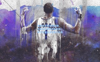 海星体育|欧协杯前瞻，水晶宫主场迎战库普斯，防守坚盾或决定抢分走势