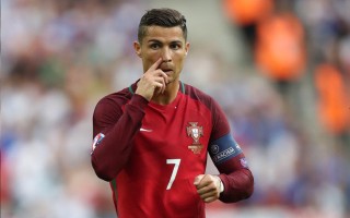 海星体育：世体，诺坎普第三层看台逐渐成形，2月有望重新开放北看台，可容纳数万球迷