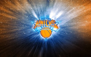 海星体育官网：普拉蒂尼坦言，命运安排执掌国际足联，却遭暗算梦碎