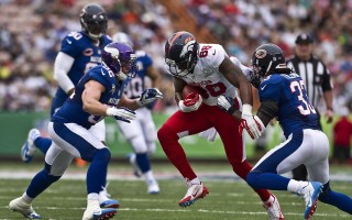 海星体育网址_所罗门直面嘘声宣言，我以犹太血统为荣，祖国之爱铸就赛场斗志