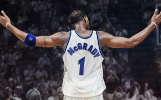 海星体育网址：韩旭完成首次球队合练 本周六揭幕战引万众瞩目