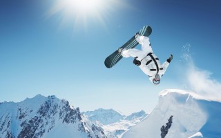 【海星体育官网】林德斯，青训即战力是健康俱乐部的生命线