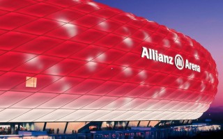 海星体育app下载：曼联最悔弃将，他让齐沃在关键战役中持续低迷