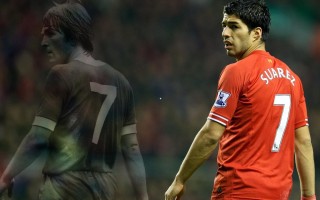 海星体育app下载-中国力量登陆苏超！李玮锋、大张玉宁领衔2026赛季主教练名单震撼公布