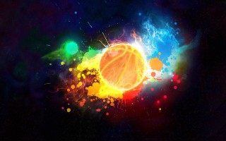 海星体育网址|佩德里23岁18天解锁巴萨150场西甲里程碑 超越梅西成就队史最年轻纪录