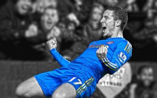 海星体育：格雷森-阿伦三分训练实录，这才是职业球员的日常