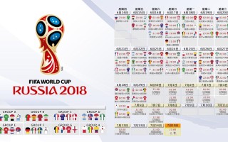 海星体育_一竞技聚焦，曼城轮换深度铸就英超争冠基石，阿森纳伤病潮一年半破百次恐拖累欧冠征程