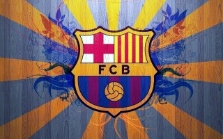 海星体育网址_罗马诺确认，马竞即将跳过试训直接签约国米青训新星乌戈-胡马内斯