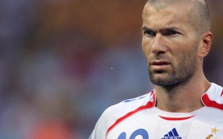 海星体育：梦之蓝杯女子名人战宿豫圆满收官 张成龙畅谈三大期待引领未来