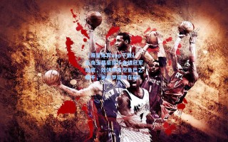 【海星体育app下载】云南玉昆豪掷千金组冠军班底，效仿申花挖角巴乙射手，米内罗猎物在望？