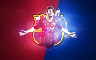 【海星体育】北德双雄对决暗藏玄机，汉堡伤情汹涌，圣保利主场能否止住颓势？