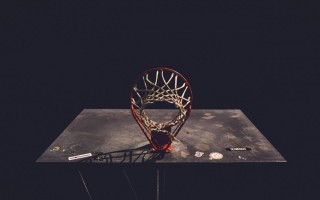 海星体育|孔帕尼坦言执教生涯重塑性格，为做好父亲，收敛球场爆粗习惯