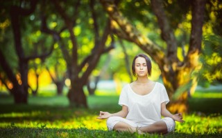 【海星体育官网】吴川青年勇夺省超桂冠，十年征程点燃南派足球复兴曙光