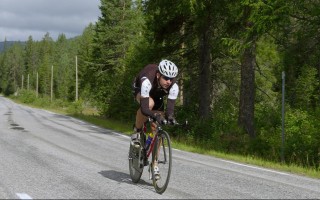 海星体育|国足三月国际赛程敲定 以赛代练全面磨砺阵容