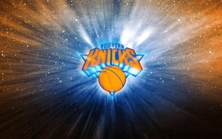 海星体育网址_科隆领衔多支球队竞逐桑德兰中场核心尼尔，冬季转会窗或夏季免签引发足坛关注