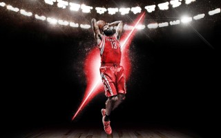 海星体育网址|阿贾克斯年轻球员费尔库伊尔女友遭遇车祸不幸离世，逃逸司机迅速被警方抓获