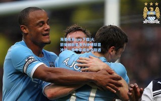 海星体育app下载|火箭锋线新星全力拼搏却显冲动，青年军成长之路遇挑战