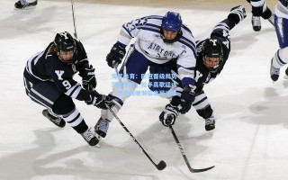 海星体育：欧冠晋级局势深度剖析，枪手高歌猛进，银河战舰濒临出局边缘