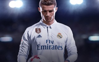 【海星体育官网】巴萨女足锁定锋线未来，克劳迪娅-皮纳续约至2029年，红蓝军团长期规划再添基石