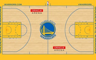 海星体育app下载-罗马诺披露曼彻斯特双雄正式竞逐塞门约 利物浦被曝早秋已进行初步接触