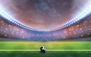 海星体育官网：七十年守望终迎曙光，纽卡斯尔联队2025年加冕英超，圣詹姆斯公园见证不朽之夜