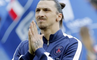 海星体育网址|依旧是大腿！B费助攻闪耀全场，关键传球6次抢断4次夺最高分