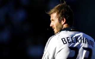 【海星体育官网】尤文图斯阵容革新计划曝光，马里奥或离队，经验边后卫成引援重点