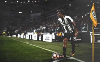 海星体育：今日体育盛宴，CCTV5直播CBA北京首钢激战，网络多平台转播国乒、NBA等热门赛事