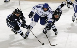 海星体育：孔帕尼，战术革命初显成效，伯恩利已为下半赛季冲刺建立良好基础