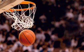 海星体育网址_皇马转会风云，卡尔儿皇梦言论再引拜仁震荡，尼科帕斯回归条件浮出水面