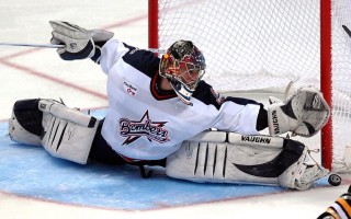 海星体育网址_埃基蒂克闪耀安菲尔德！独造三球主导攻势，利物浦轻取马赛锁定小组头名