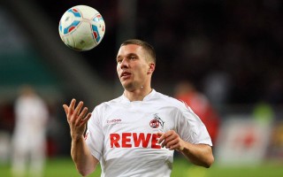 海星体育_改写历史！澳网青春风暴席卷墨尔本 09年美网后首次五位青少年同时跻身32强