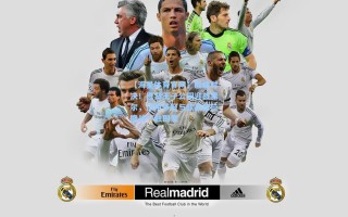 【海星体育官网】巅峰对决！巴黎王子公园迎战里尔，法甲争冠与欧战席位鏖战一触即发