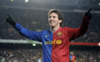 海星体育app下载_巴萨挑战魔咒，西超杯改制六载，西甲冠军何时破荒？