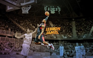 海星体育网址_绿茵城重磅官宣，前场核心李昂夏窗落位，英博锋线迎新引擎