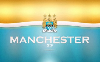 海星体育app下载-上港队冬训传闻深度调查，莱昂纳多手术康复中，胡荷韬韦世豪交换说被正式辟谣