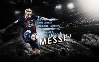 海星体育app下载：Shams Charania独家披露，亚特兰大老鹰迎来转型时刻，CJ McCollum作为即插即用型老将引领新篇章