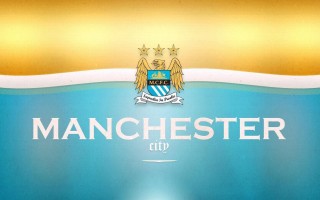 海星体育app下载：格林攻防两端贡献显著，但六次失误暴露控制难题