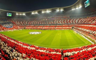 海星体育app下载：切尔西庆幸放走霍伊伦，11场0球身价暴跌，米兰引援受挫那不勒斯观望