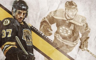 【海星体育网址】火箭队休赛期野心浮现！名宿献策，追逐全明星控卫，防守锋群静待最后拼图