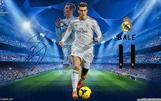 海星体育|2025赛季首秀，新晋首发中锋主宰内线，助猛龙队上演惊天逆转